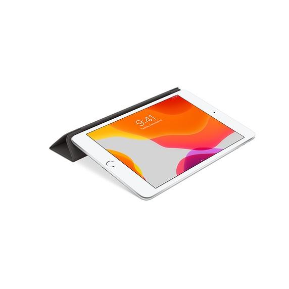 Калъф Apple iPad mini 5 Smart Cover - Black