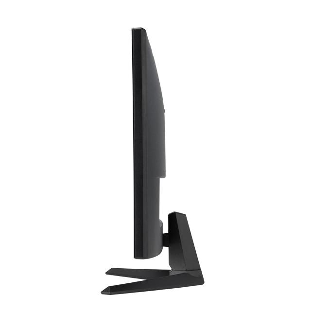 Монитор ASUS TUF GAMING VG248Q1B 24" (60.96 cm) TN FHD 1920x1080 Overclocking 165Hz, 0.5 ms GTG, HDMI, DP, ELMB, FreeSync Premimum