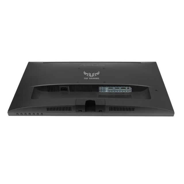 Монитор ASUS TUF GAMING VG248Q1B 24" (60.96 cm) TN FHD 1920x1080 Overclocking 165Hz, 0.5 ms GTG, HDMI, DP, ELMB, FreeSync Premimum