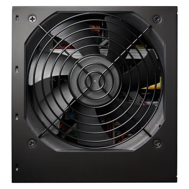 Захранване FSP Group Hyper K PRO 500, 500W 80 PLUS, A-PFC, 120mm