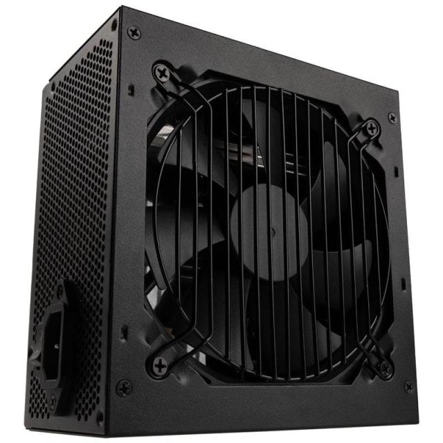 Захранващ блок Kolink Modular Power 850W 80 PLUS Bronze