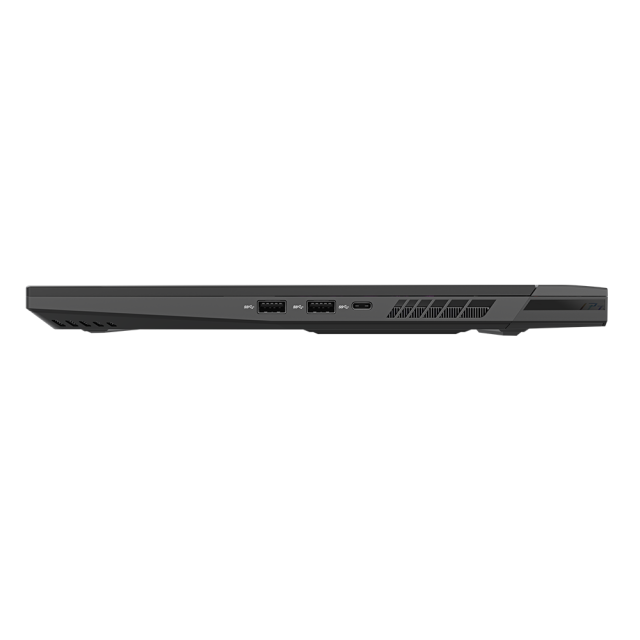 Лаптоп GIGABYTE AORUS 15 BSF Intel Core i7-13700H, 15.6 QHD IPS 165Hz, 2x8GB DDR5, 1TB SSD Gen4, nVIdia RTX 4070 8GB GDDR6, Windows 11 Home