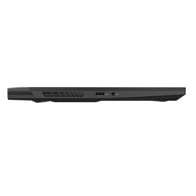 Лаптоп GIGABYTE AORUS 15 BSF Intel Core i7-13700H, 15.6 QHD IPS 165Hz, 2x8GB DDR5, 1TB SSD Gen4, nVIdia RTX 4070 8GB GDDR6, Windows 11 Home