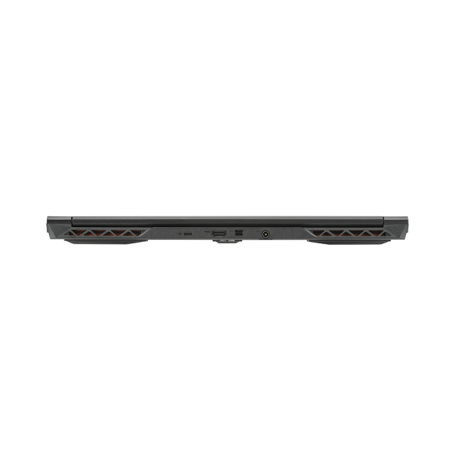Лаптоп GIGABYTE G5 MF Intel Core i5-12500H, 15.6'' (39.62 cm) IPS, FHD 144Hz, 8GB DDR4, 512GB SSD Gen4, nVIDIA RTX 4050 6GB GDDR6, Windows 11 Home