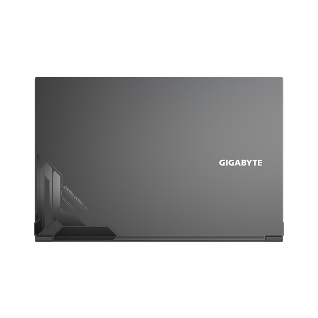 Лаптоп GIGABYTE G5 MF Intel Core i5-12500H, 15.6'' (39.62 cm) IPS, FHD 144Hz, 8GB DDR4, 512GB SSD Gen4, nVIDIA RTX 4050 6GB GDDR6, Windows 11 Home