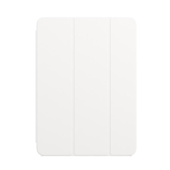 Калъф Apple Smart Folio for iPad Air (4th generation) - White