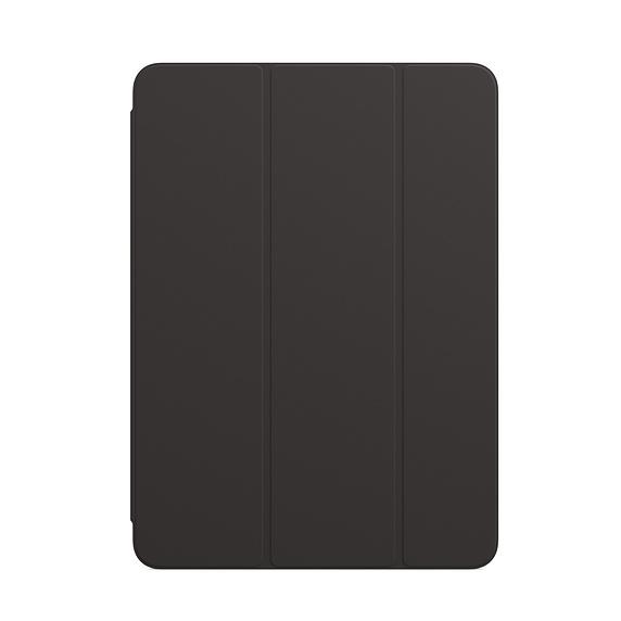 Калъф Apple Smart Folio for iPad Air (4th generation) - Black