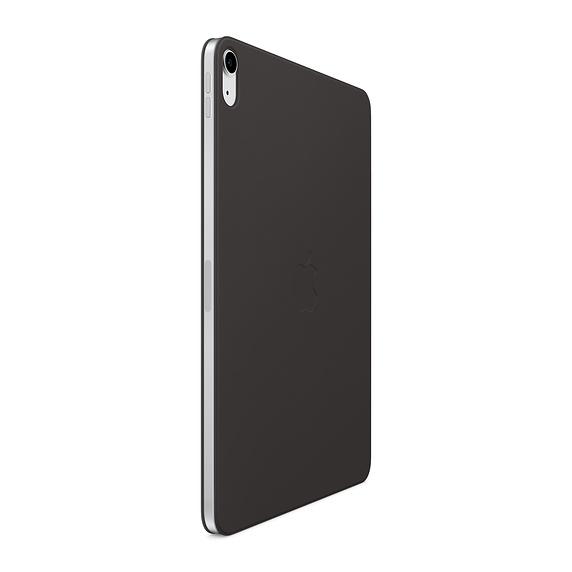 Калъф Apple Smart Folio for iPad Air (4th generation) - Black