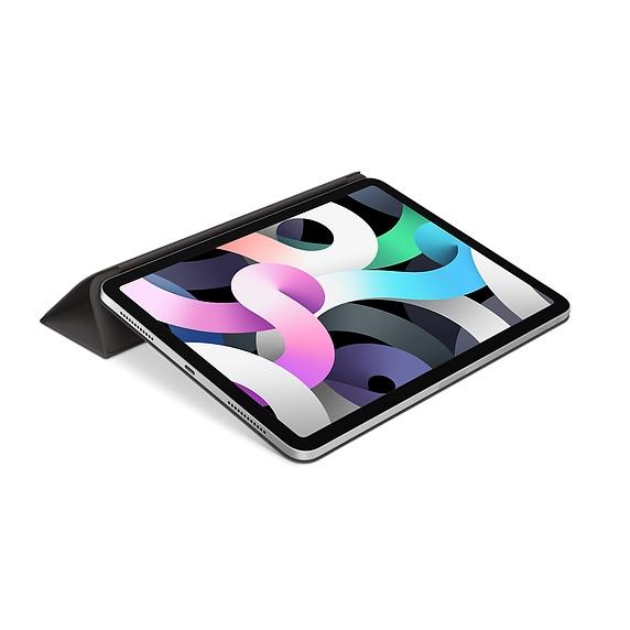 Калъф Apple Smart Folio for iPad Air (4th generation) - Black