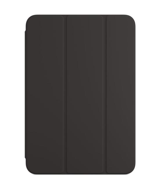 Калъф Apple Smart Folio for iPad mini (6th generation) - Black