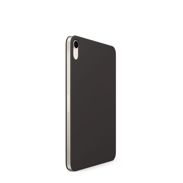 Калъф Apple Smart Folio for iPad mini (6th generation) - Black