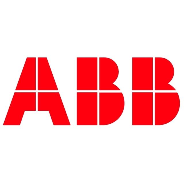 Аксесоар ABB Batt.cabinet PowerValue 11/31T-96 w/batt