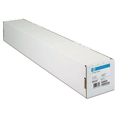 Хартия HP Universal Instant-dry Semi-gloss Photo Paper-1524 mm x 61 m (60 in x 200 ft)