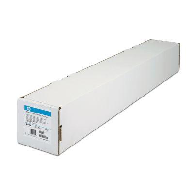 Хартия HP Everyday Pigment Ink Satin Photo Paper-1524 mm x 61 m (60 in x 200 ft)
