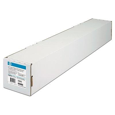 Хартия HP 2-pack Everyday Adhesive Matte Polypropylene-914 mm x 22.9 m (36 in x 75 ft)