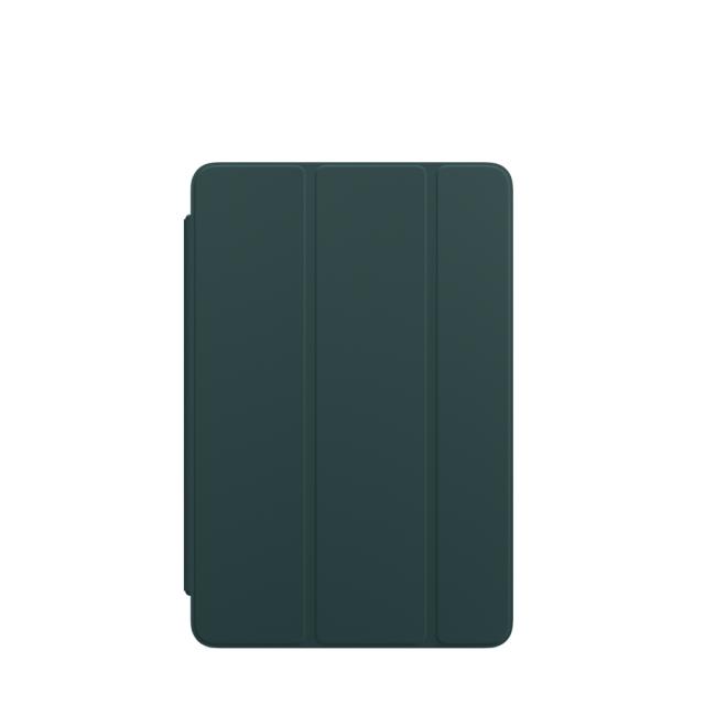 Калъф Apple iPad mini Smart Cover - Mallard Green
