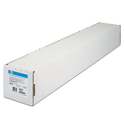 Хартия HP 2 pack everyday Matte Polypropylene 120 g/m2 -36"/ 914 mm x 30.5 m