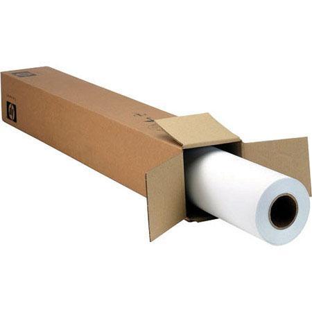 Хартия HP Universal Gloss Photo Paper - 200 g/m2 610 mm x 30.5 m (24 in x 100 ft)