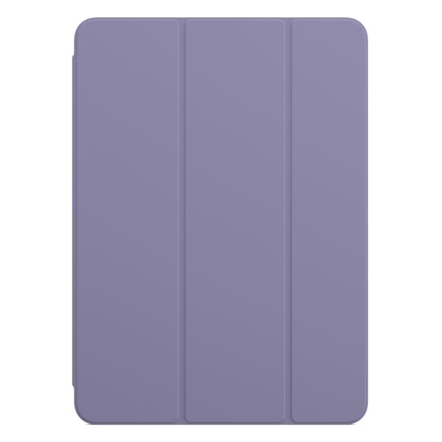 Калъф Apple Smart Folio for iPad Pro 11-inch (3rd generation) - English Lavender