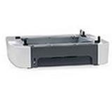 Консуматив HP M5035 MFP ADF PM Kit ADF