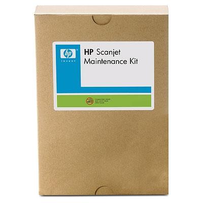 Аксесоар HP 100 ADF Roller Replacement Kit