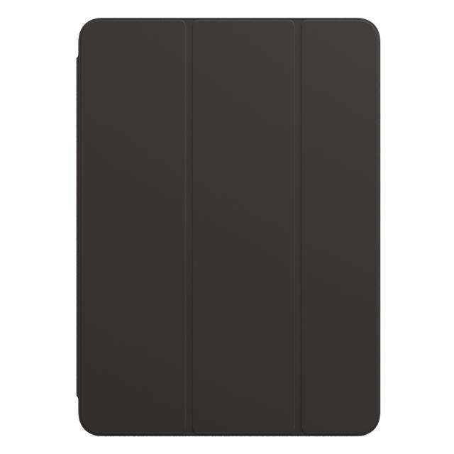 Калъф Apple Smart Folio for iPad Pro 11-inch (3rd generation) - Black