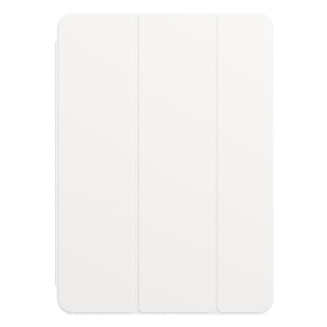 Калъф Apple Smart Folio for iPad Pro 11-inch (3rd generation) - White