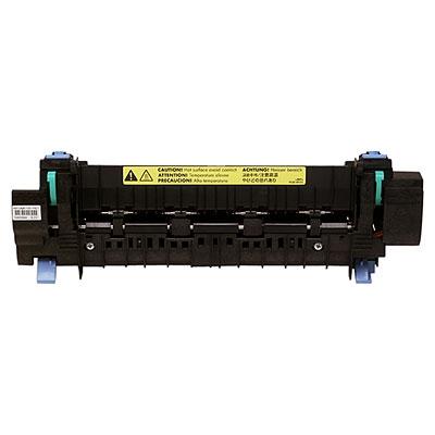 Консуматив HP Image Fuser 220V Kit