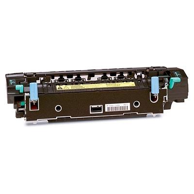 Консуматив HP Image Fuser 220V Kit