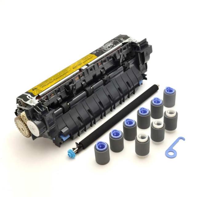 Консуматив HP LaserJet 110V PM Kit, LJ P40xx, P4515