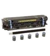 Консуматив HP LaserJet 220V PM Kit, LJ P40xx, P4515