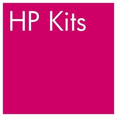 Консуматив HP Lj M5035 MFP 220V PM Kit 