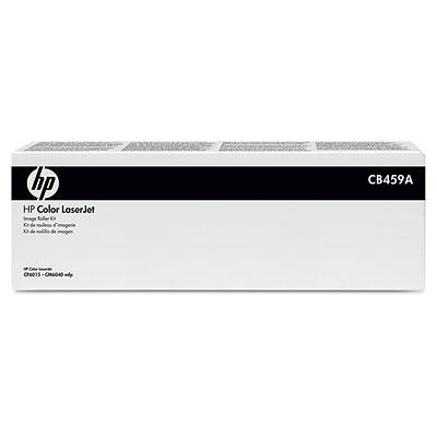Консуматив HP Color LaserJet T2 Roller Kit