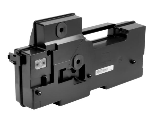 Консуматив HP LaserJet Toner Collection Unit