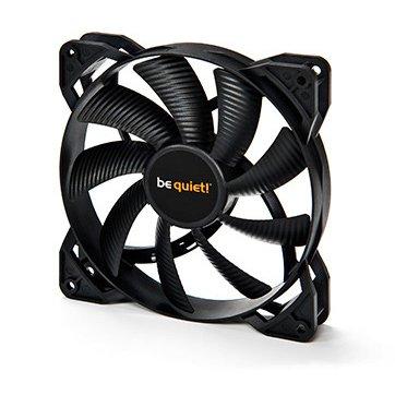 Вентилатор be quiet! Pure Wings 2 120mm 3-Pin