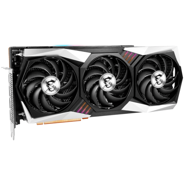 Видео карта MSI AMD Radeon RX 7900 XT GAMING TRIO CLASSIC 20G, 20GB GDDR6, 320-bit, 3x DP 2.1, HDMI 2.1
