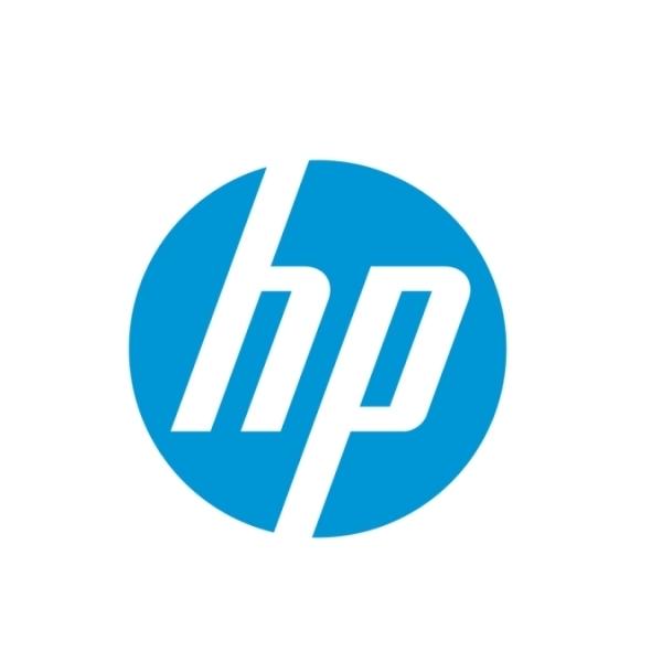 Консуматив HP CF310AH Black Contract Original LaserJet Toner Cartridge