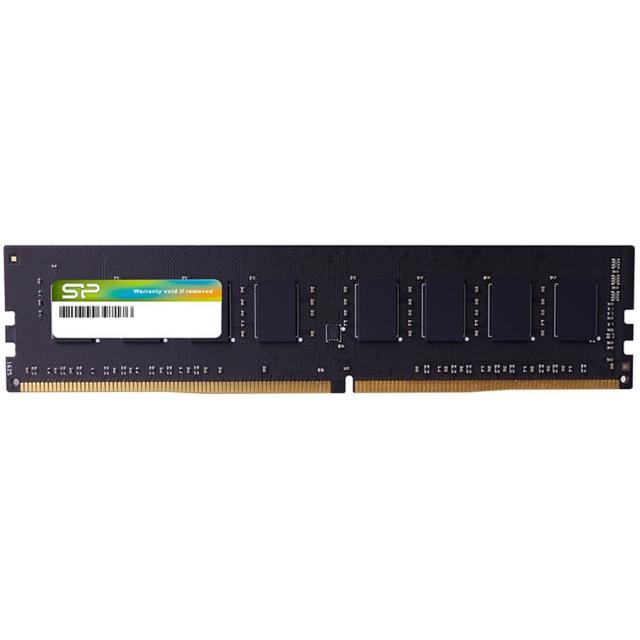 Памет Silicon Power 32GB DDR4 3200MHz, CL22, 1.2V