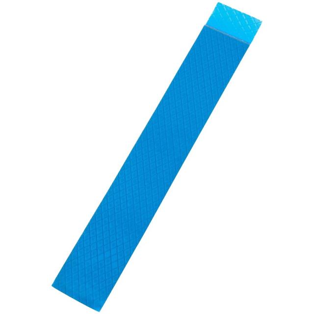 Термопроводящ пад GELID GP-ULTIMATE 120 x 20 x 1.5 mm, 1бр.