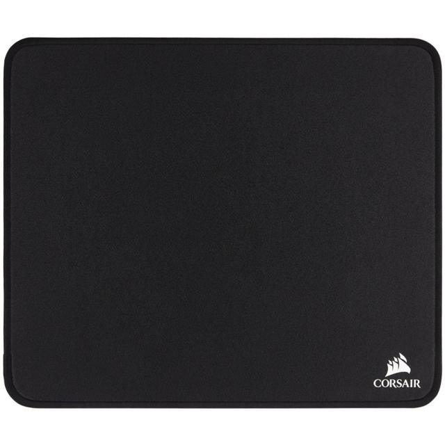 Пад за мишка Corsair MM350 Champion Series Premium Anti-Fray Cloth Gaming Mouse Pad