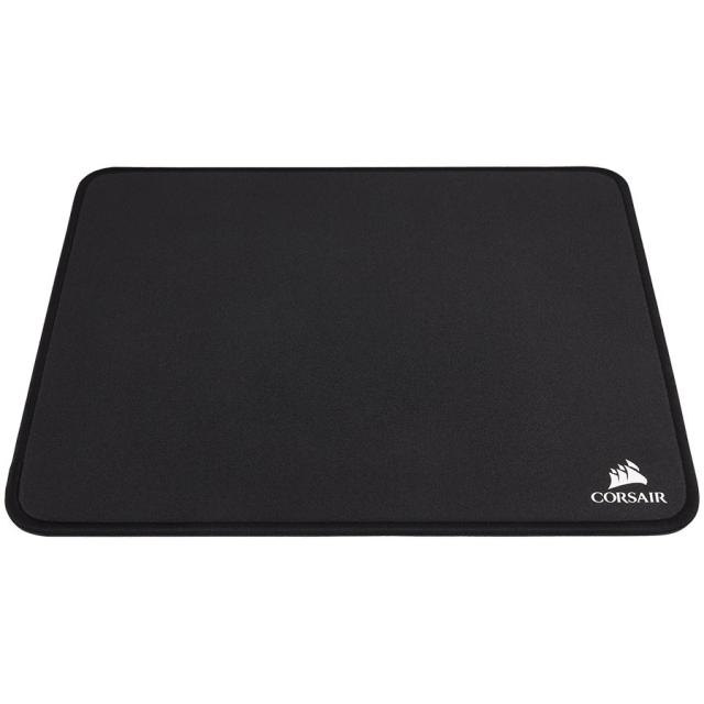 Пад за мишка Corsair MM350 Champion Series Premium Anti-Fray Cloth Gaming Mouse Pad