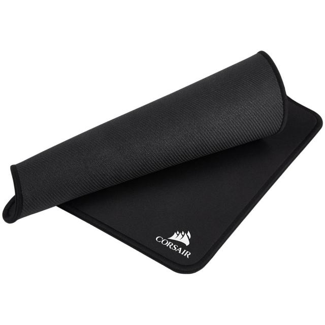 Пад за мишка Corsair MM350 Champion Series Premium Anti-Fray Cloth Gaming Mouse Pad