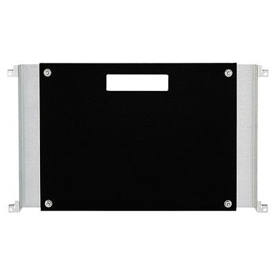 Аксесоар HPE 9000 Series Ballast Option Kit