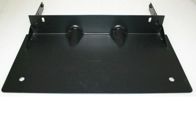 Аксесоар HPE 600mm JackBlack Rack Stabilizer Kit
