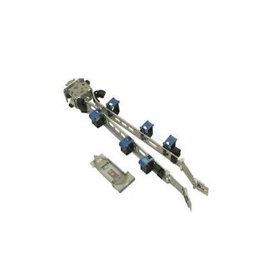 Аксесоар HPE 1U Cable Management Arm for Easy Install Rail Kit