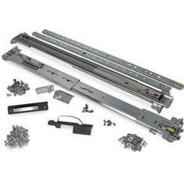 Аксесоар HPE Rack Hardware Kit