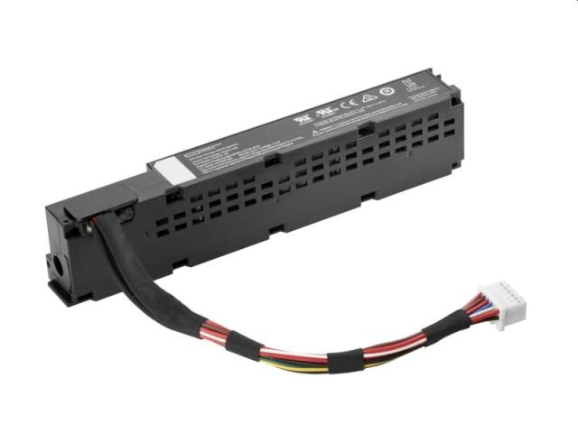 Аксесоар HPE Smart Storage Hybrid Capacitor with 260mm Cable Kit