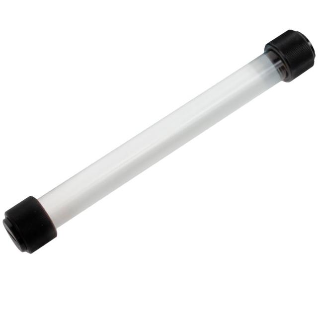 Течност EKWB EK-CryoFuel Clear, 1000ml