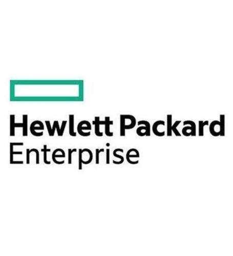 Аксесоар HPE DL38X Gen10 Universal Media Bay Kit