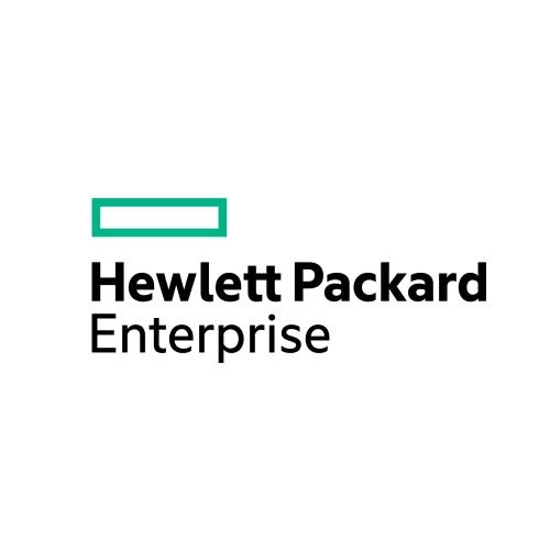 Аксесоар HPE DL38X Gen10 12Gb SAS Expander Card Kit with Cables